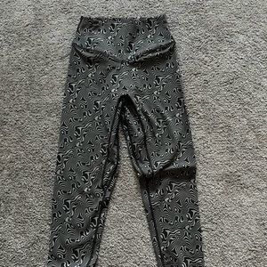 Balance Athletica/Vitality: The Storm Pant - Constellation.